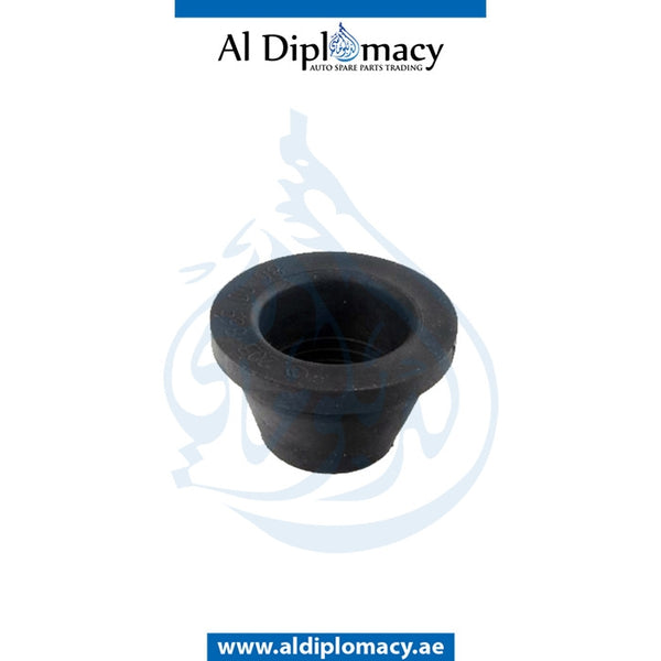SEAL, BETWEEN WATER LEVEL SENSOR AND TANK, Mercedes-Benz Gle Class W166 models by Original Mercedes, Part Number A2038690098