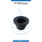 SEAL, BETWEEN WATER LEVEL SENSOR AND TANK, Mercedes-Benz Gle Class W166 models by Original Mercedes, Part Number A2038690098