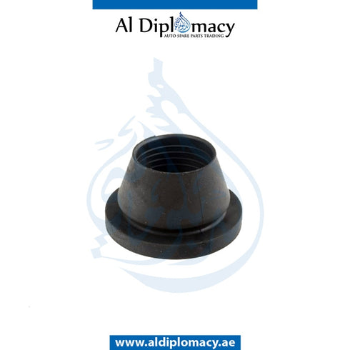 Seal, BETWEEN WATER LEVEL SENSOR AND TANK for Mercedes-Benz GLC Class C190 (2002-2010) models