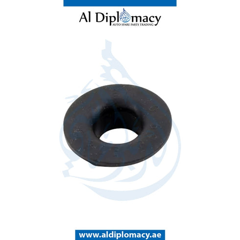 SEAL for Mercedes-Benz CLA Class C209 (2002-2010) models