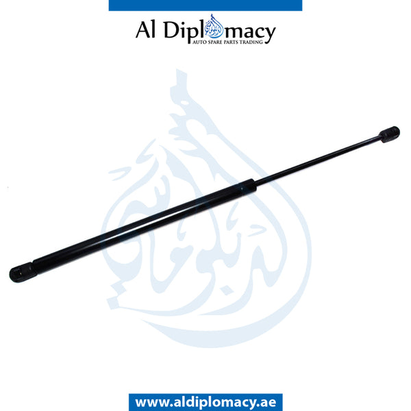 HOOD GAS OPERATED SPRING for Mercedes-Benz C Class C209 (2002-2010) models, Part Number A2038800429