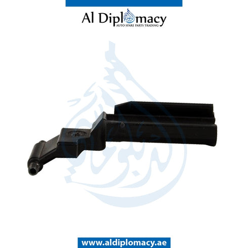 SUNROOF CURTAIN PLASTIC CLIPS for Mercedes-Benz C Class W203 (2001-2007) models