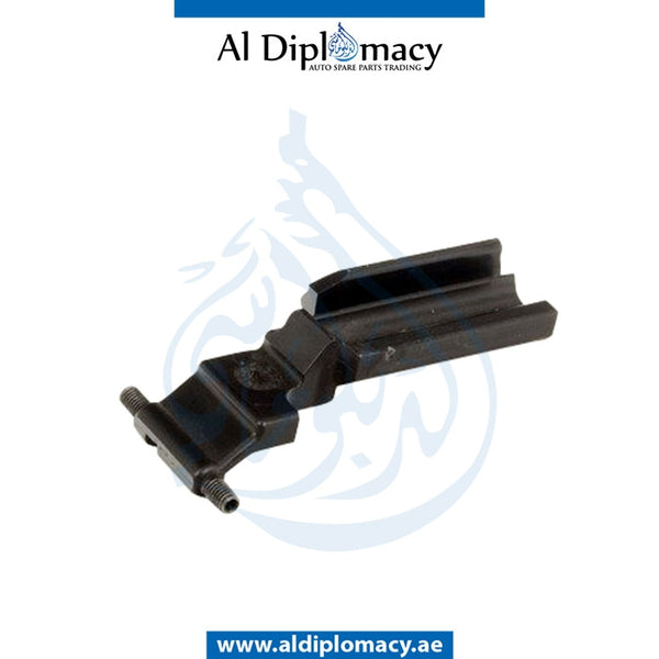 SUNROOF CURTAIN PLASTIC CLIPS for Mercedes-Benz C Class W203 (2001-2007) models, Part Number A2038950105