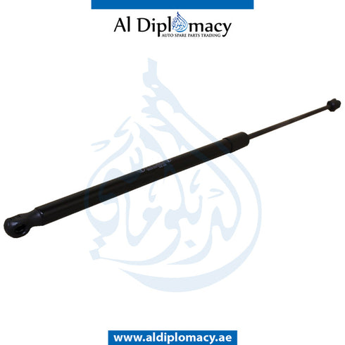 TRUNK LID GAS PRESSURIZED SPRING for Mercedes-Benz C Class W203 (2001-2007) models, Part Number A2039800164