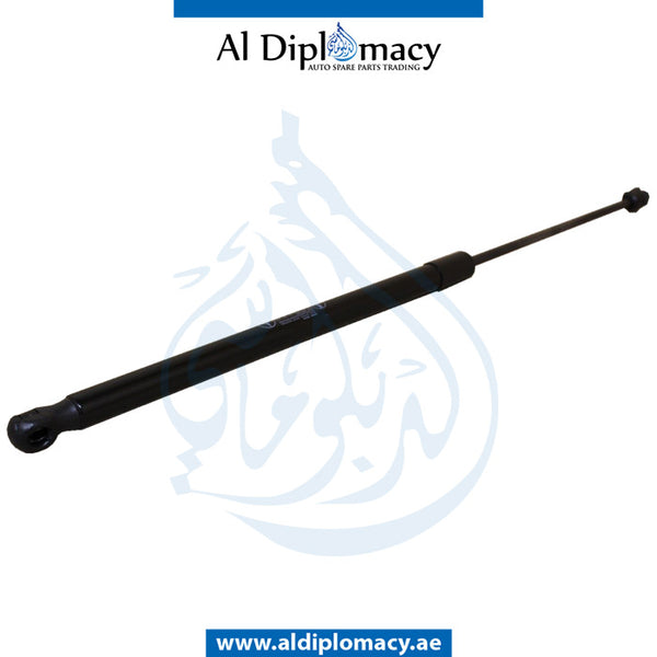 TRUNK LID GAS PRESSURIZED SPRING for Mercedes-Benz C Class W203 (2001-2007) models, Part Number A2039800164