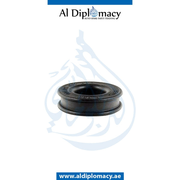 Bushing, SHIFTING ROD TO GEAR SELECTOR LEVER for Mercedes-Benz E Class C209 (2002-2010) models, Part Number A2039920010