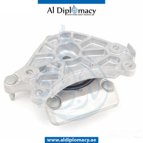 GEARBOX MOUNT for Mercedes-Benz S Class W204 (2007-2015) models