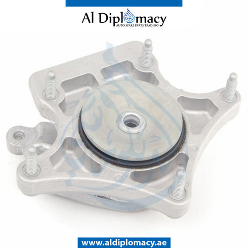 GEARBOX MOUNT for Mercedes-Benz S Class W204 (2007-2015) models, Part Number A2042400618
