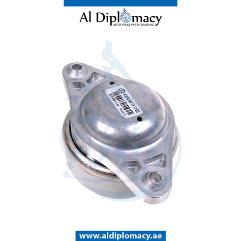 ENGINE MOUNT for Mercedes-Benz C Class W204 (2007-2015) models