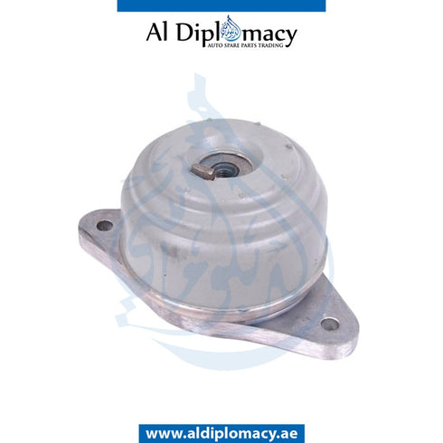 ENGINE MOUNT for Mercedes-Benz C Class W204 (2007-2015) models, Part Number A2042401517