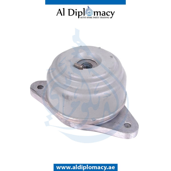 ENGINE MOUNT for Mercedes-Benz C Class W204 (2007-2015) models, Part Number A2042401517