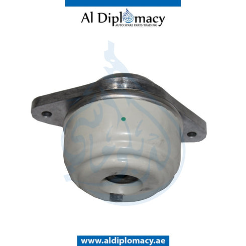 ENGINE MOUNT for Mercedes-Benz C Class W204 (2007-2015) models