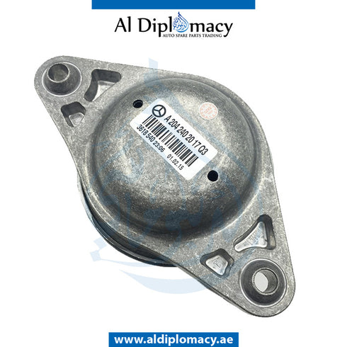 ENGINE MOUNT for Mercedes-Benz GLK Class X204 (2010-2015) models