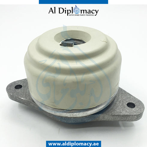 ENGINE MOUNT for Mercedes-Benz GLK Class X204 (2010-2015) models, Part Number A2042402017 64