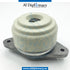ENGINE MOUNT for Mercedes-Benz GLK Class X204 (2010-2015) models, Part Number A2042402017 64