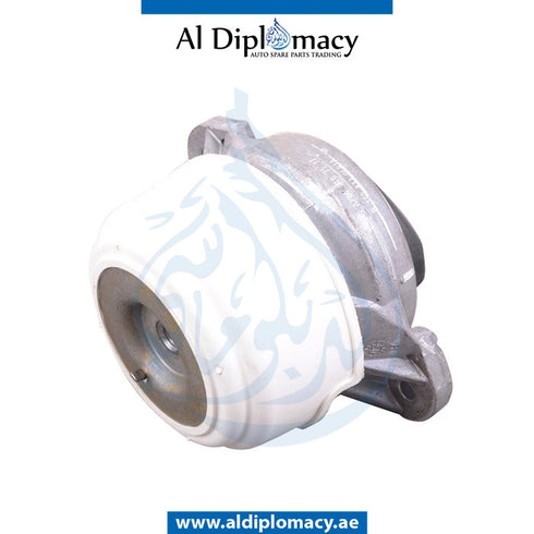 ENGINE MOUNT for Mercedes-Benz C Class W204 (2007-2015) models