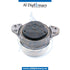 ENGINE MOUNT for Mercedes-Benz C Class W204 (2007-2015) models