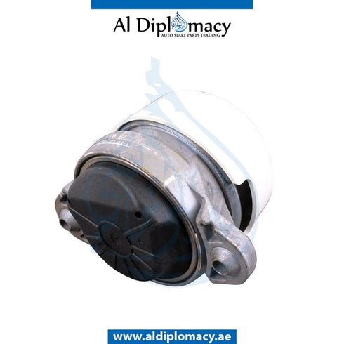 ENGINE MOUNT for Mercedes-Benz C Class W204 (2007-2015) models, Part Number A2042403517