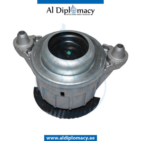 ENGINE MOUNT for Mercedes-Benz E Class W204 (2007-2015) models