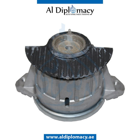 ENGINE MOUNT for Mercedes-Benz E Class W204 (2007-2015) models