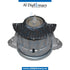 ENGINE MOUNT for Mercedes-Benz E Class W204 (2007-2015) models
