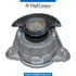 ENGINE MOUNT for Mercedes-Benz E Class W204 (2007-2015) models