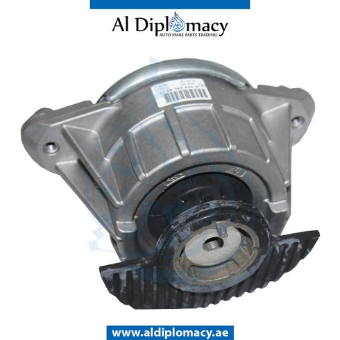 ENGINE MOUNT for Mercedes-Benz E Class W204 (2007-2015) models