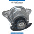 ENGINE MOUNT for Mercedes-Benz E Class W204 (2007-2015) models