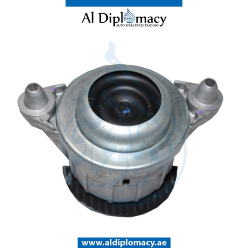 ENGINE MOUNT for Mercedes-Benz E Class W204 (2007-2015) models, Part Number A2042404317
