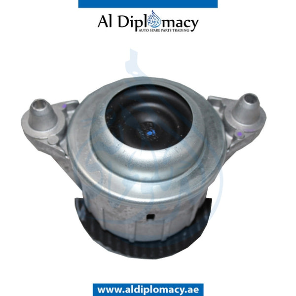 ENGINE MOUNT for Mercedes-Benz E Class W204 (2007-2015) models, Part Number A2042404317