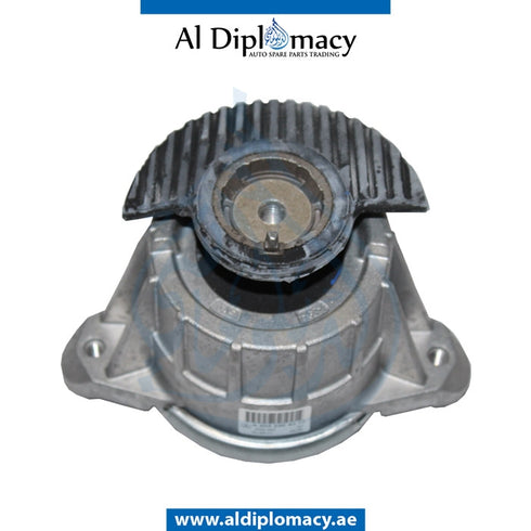 ENGINE MOUNT for Mercedes-Benz E Class W204 (2007-2015) models