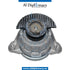 ENGINE MOUNT for Mercedes-Benz E Class W204 (2007-2015) models