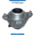 ENGINE MOUNT for Mercedes-Benz E Class W204 (2007-2015) models
