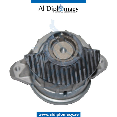 ENGINE MOUNT for Mercedes-Benz E Class W204 (2007-2015) models