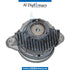 ENGINE MOUNT for Mercedes-Benz E Class W204 (2007-2015) models