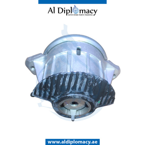 ENGINE MOUNT for Mercedes-Benz C Class W204 (2007-2015) models