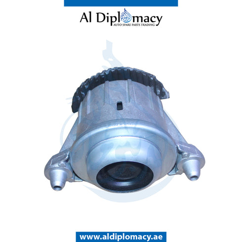 ENGINE MOUNT for Mercedes-Benz C Class W204 (2007-2015) models