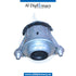 ENGINE MOUNT for Mercedes-Benz C Class W204 (2007-2015) models