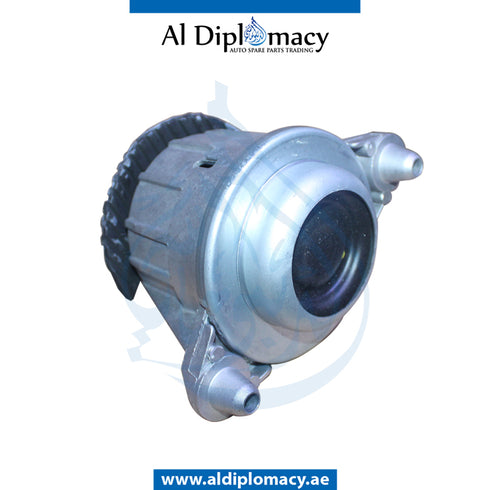 ENGINE MOUNT for Mercedes-Benz C Class W204 (2007-2015) models