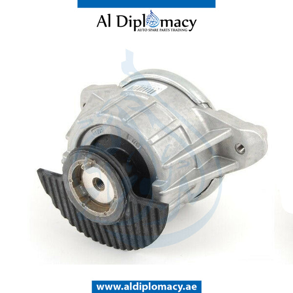 ENGINE MOUNT for Mercedes-Benz C Class W204 (2007-2015) models, Part Number A2042405117