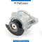 ENGINE MOUNT for Mercedes-Benz C Class W204 (2007-2015) models, Part Number A2042405117