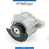 ENGINE MOUNT for Mercedes-Benz C Class W204 (2007-2015) models, Part Number A2042405117