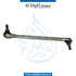 Front Left STABILIZER LINK for Mercedes-Benz C Class W204 (2007-2015) models, Part Number A2043201789