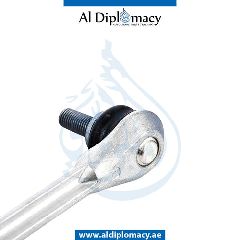 Front Left STABILIZER LINK for Mercedes-Benz C Class W204 (2007-2015) models