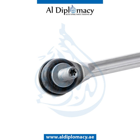 Front Left STABILIZER LINK for Mercedes-Benz C Class W204 (2007-2015) models