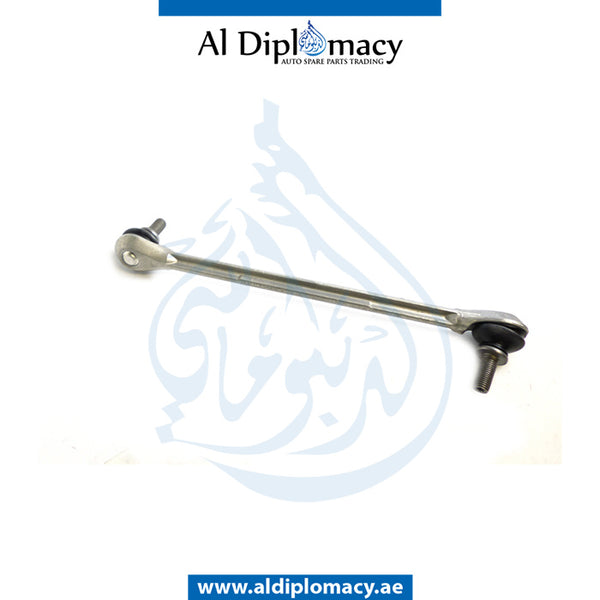 Front Left STABILIZER LINK for Mercedes-Benz C Class W204 (2007-2015) models, Part Number A2043201789 64