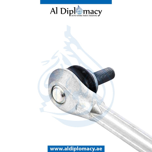 Front Right STABILIZER LINK for Mercedes-Benz C Class W204 (2007-2015) models