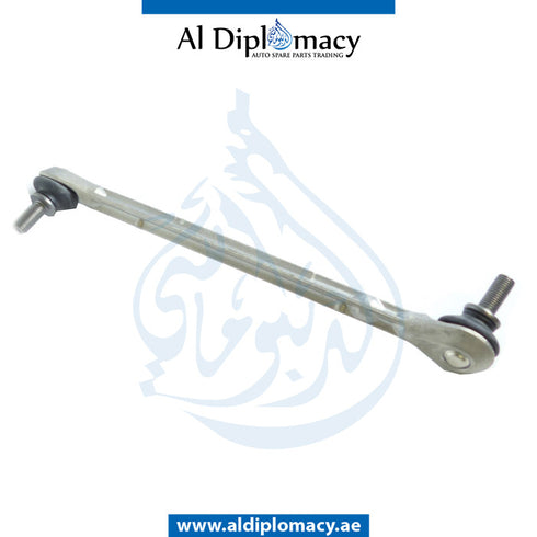 Front Right STABILIZER LINK for Mercedes-Benz C Class W204 (2007-2015) models, Part Number A2043201889 64