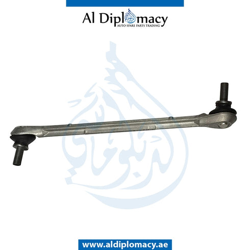 Front Right STABILIZER LINK for Mercedes-Benz C Class W204 (2007-2015) models, Part Number A2043201889