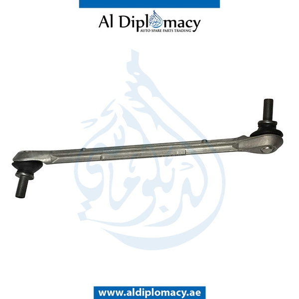 Front Right STABILIZER LINK for Mercedes-Benz C Class W204 (2007-2015) models, Part Number A2043201889